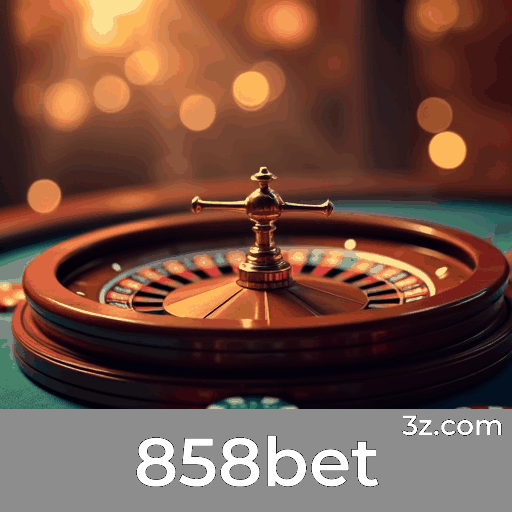858bet