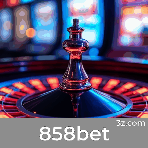 858bet