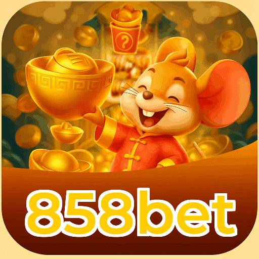 Especificações técnicas download 858bet